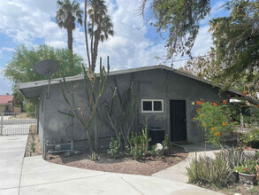Building Photo - 68080 Durango Rd