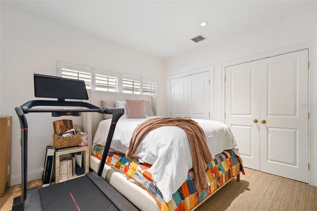 Building Photo - 311 E Morse Blvd