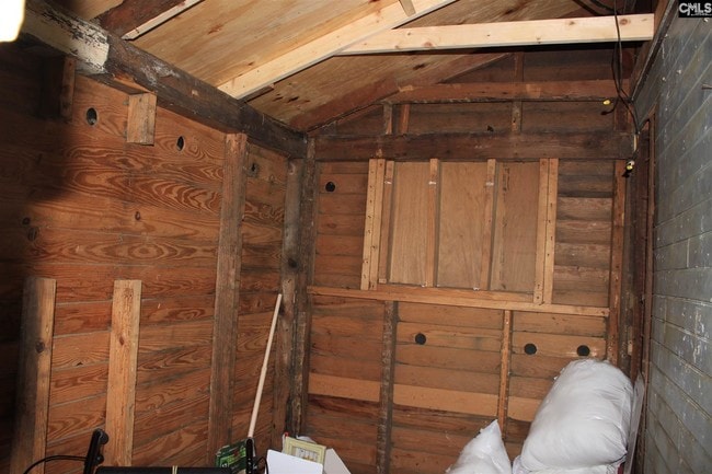 Building Photo - 116 Timmerman St