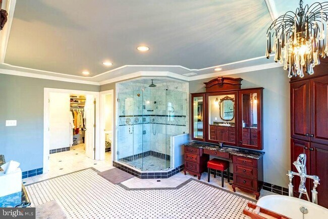 Building Photo - 14932 Alpine Bay Loop