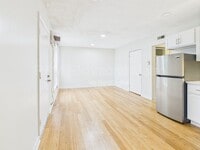 Building Photo - 3206 Midlothian Tpke