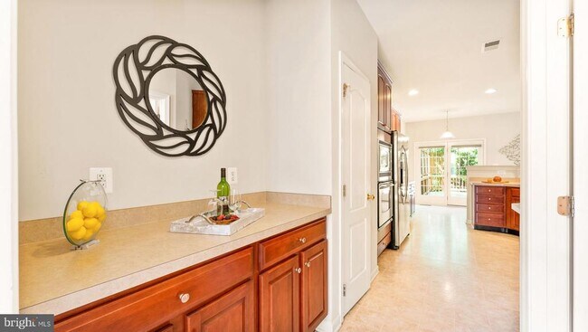 Building Photo - 219 Grassy Ridge Terrace