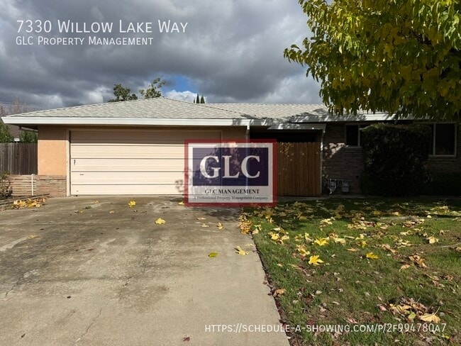 Building Photo - 7330 Willow Lake Way