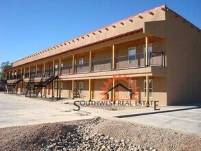 Building Photo - ALL BILLS PAID