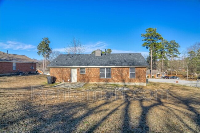 Building Photo - 3312 Cobblestone Ct