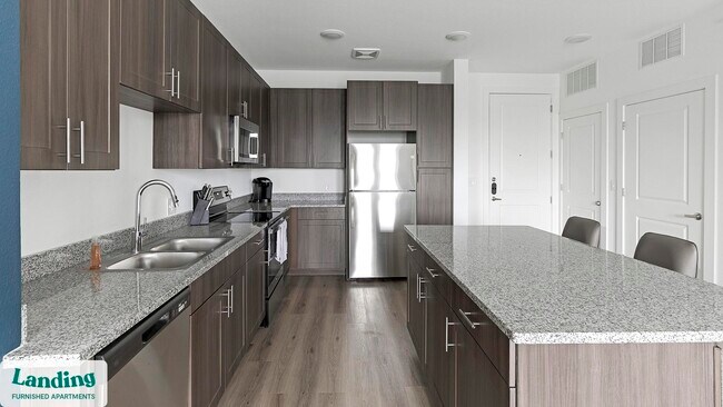 Building Photo - 217 S Garland Ave