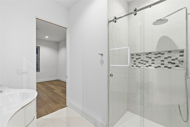 Building Photo - 6273 Piping Rock Ln