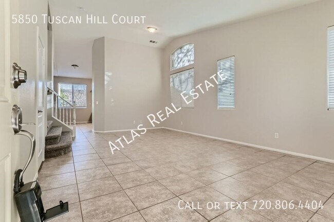 Building Photo - 5850 Tuscan Hill Court