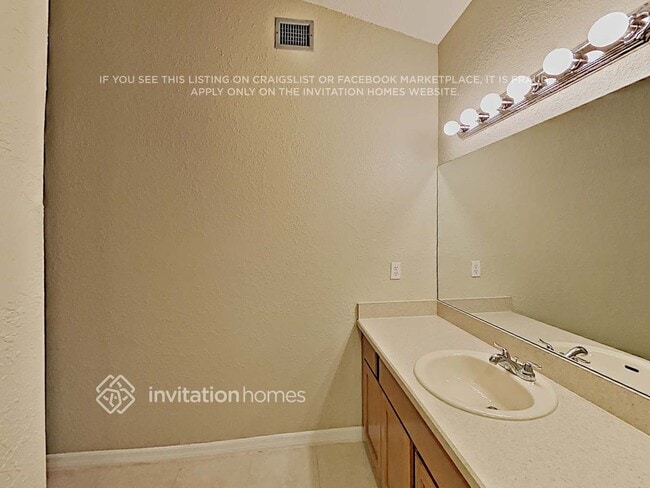 Building Photo - 648 Heather Brite Cir