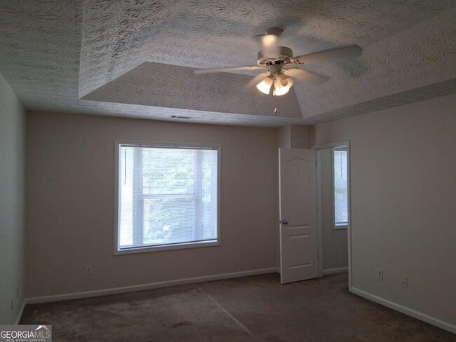 Building Photo - 7068 Littlebrook Way