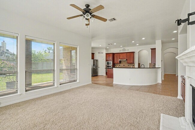 Building Photo - 3516 Firenze Dr