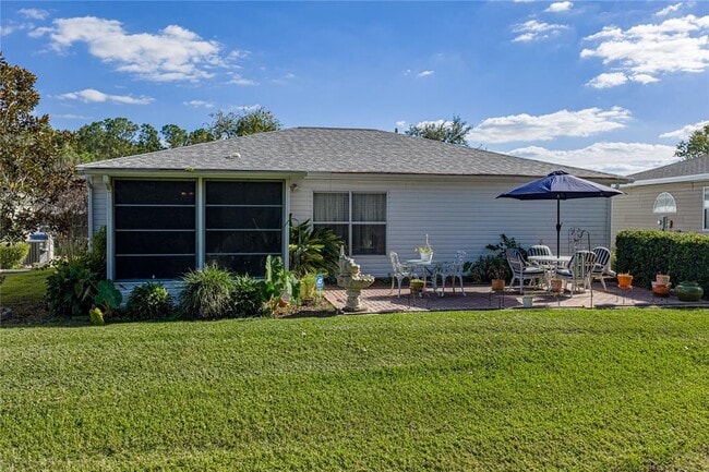 Building Photo - 29235 Princeville Dr