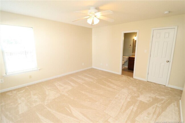 Building Photo - 503 Homestead Park Dr