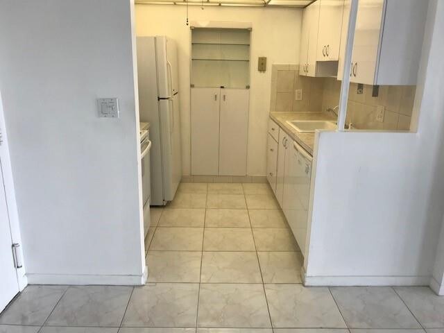 Building Photo - 111 Briny Ave