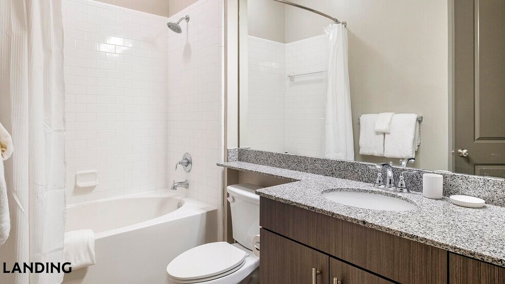 Building Photo - 3505 W Sam Houston Pkwy S