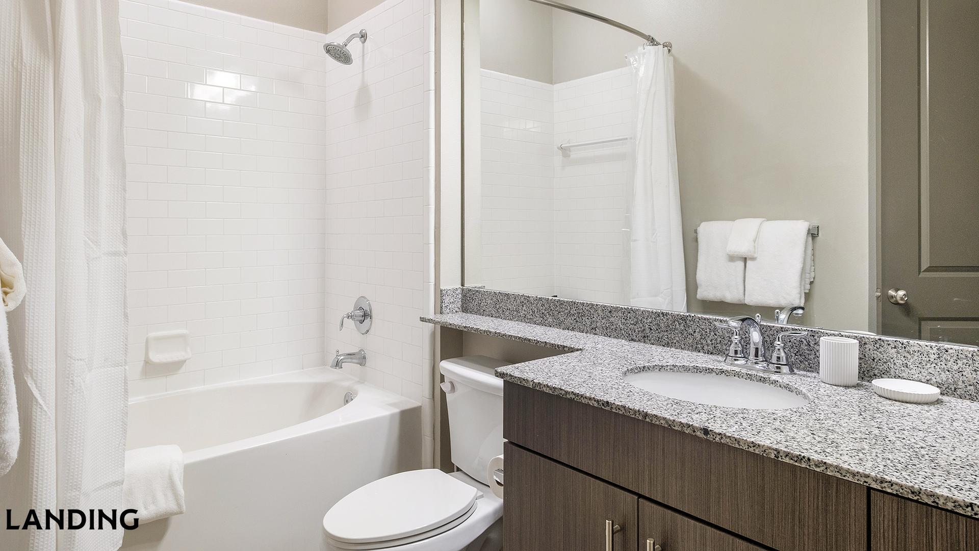 Building Photo - 3505 W Sam Houston Pkwy S