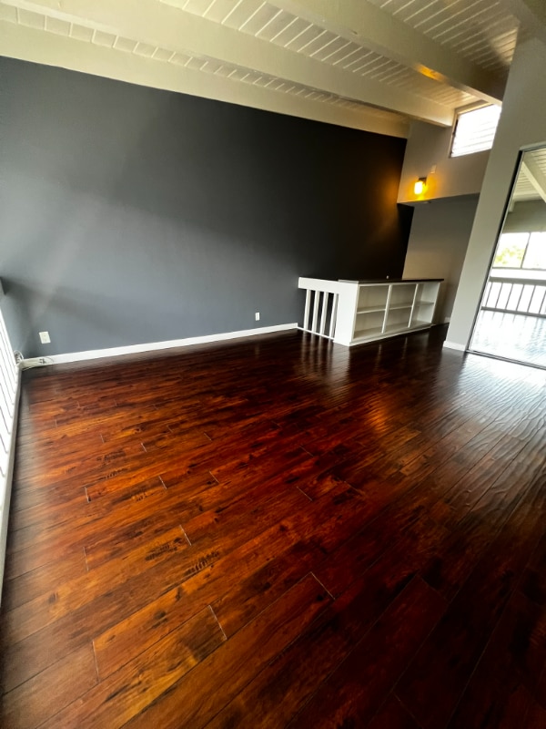 Building Photo - 4034 Emerald St