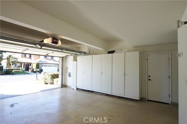Building Photo - 11 Limoges