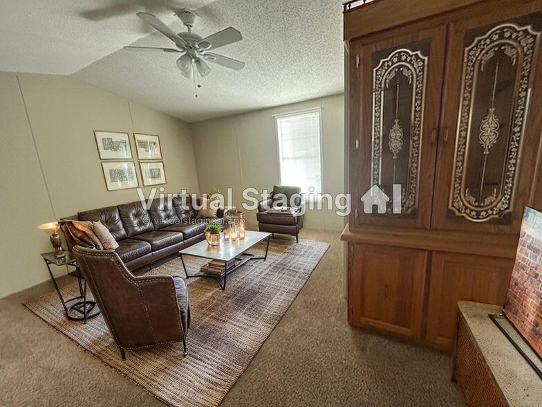 Building Photo - 892 Calla Lilly Ln