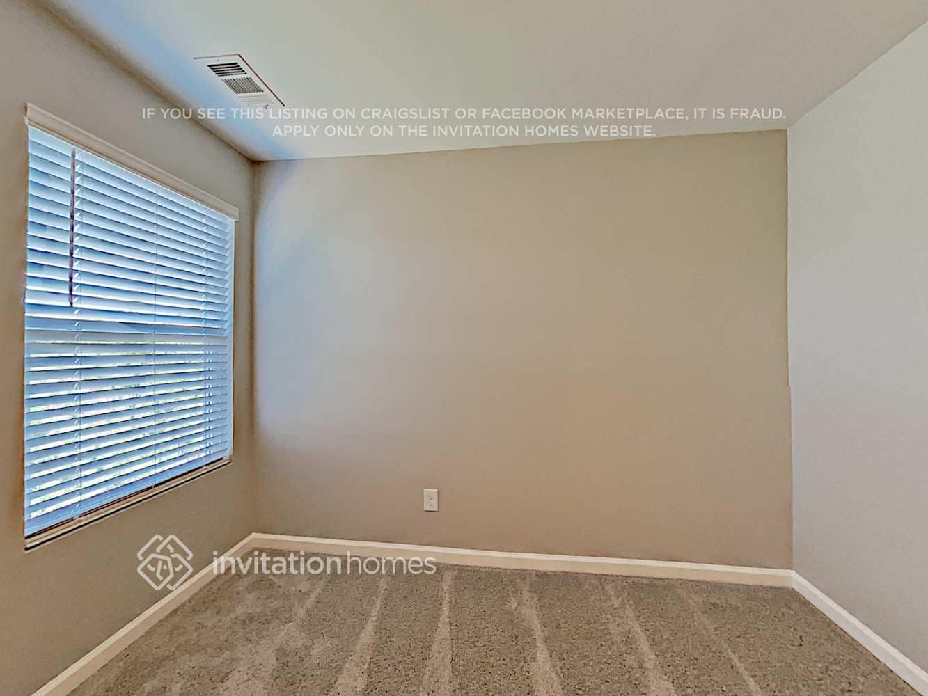 Building Photo - 4837 Clarkstone Cir