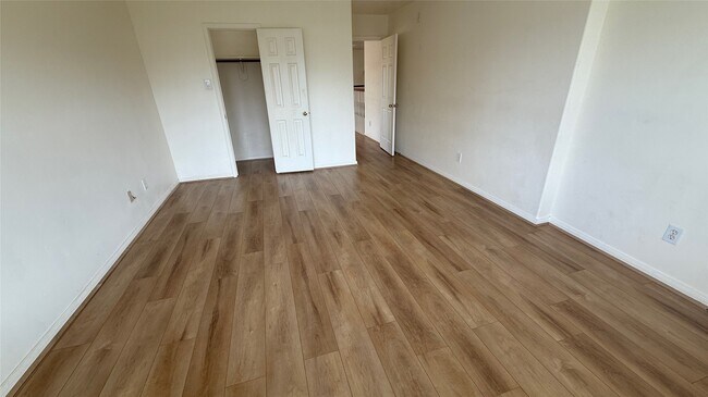 Building Photo - 13623 Eldridge Springs Way
