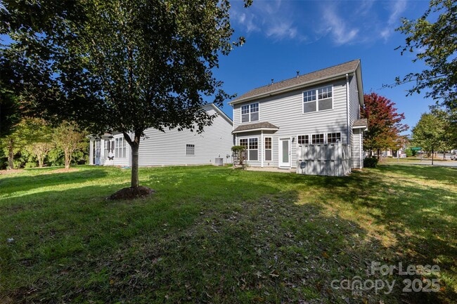 Building Photo - 1042 Kensrowe Ln