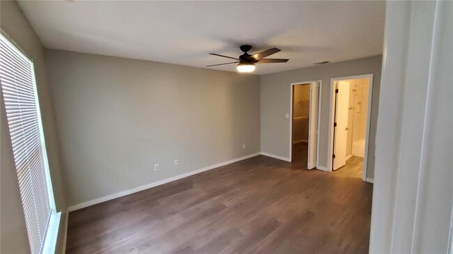 Building Photo - 4858 S Semoran Blvd