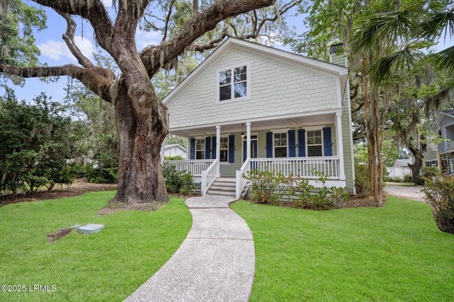 Primary Photo - 1301 Newcastle St