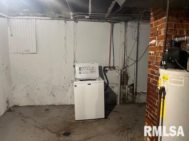 Building Photo - 1015 Arlington Ct