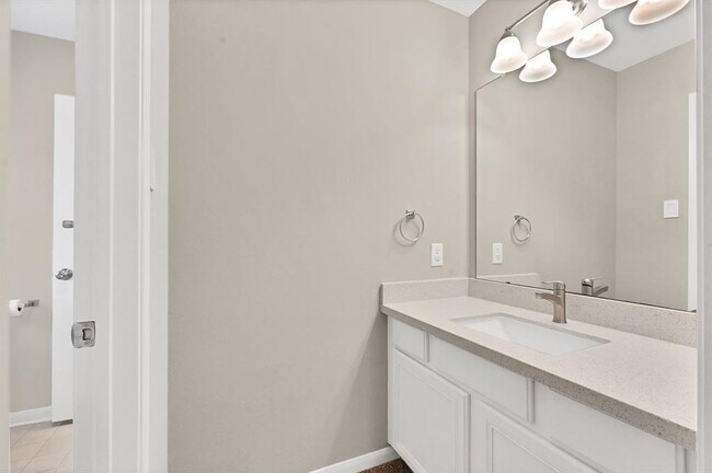 Building Photo - 31406 Capella Cir