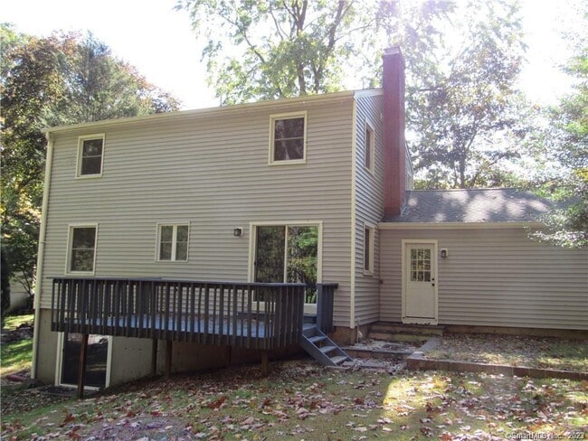 Building Photo - 63 Troiano Rd