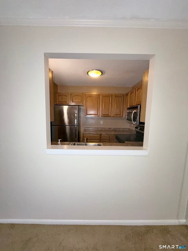 Building Photo - 175 Mill Pond Rd