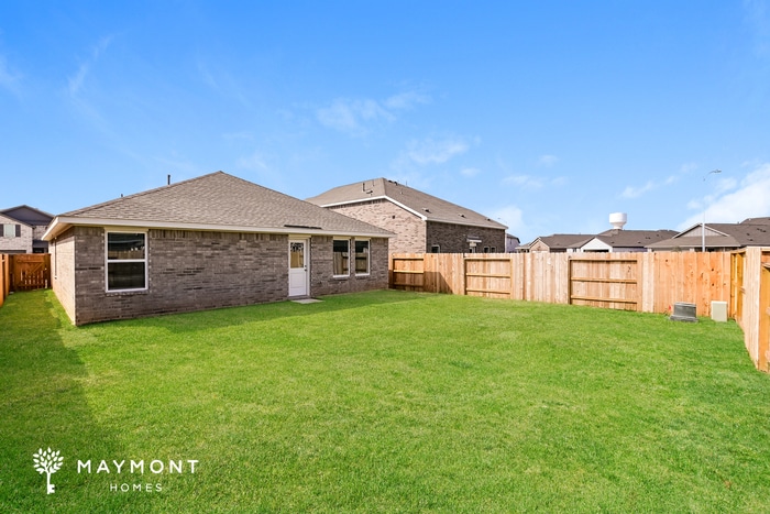 Building Photo - 3037 Wild Dunes Dr