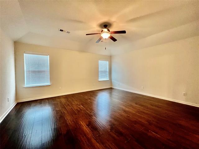 Building Photo - 2421 Fall Leaf Ct