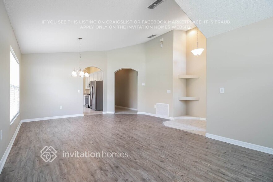 Building Photo - 2937 Wild Pepper Ave