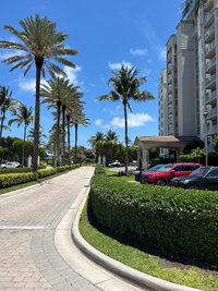 Building Photo - 3606 S Ocean Blvd