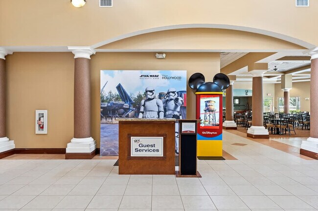 Building Photo - 11931 Turtle Cay Cir