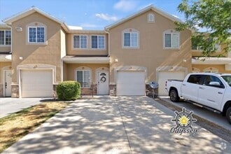 Building Photo - 5556 Geronimo Way