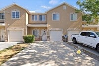Building Photo - 5556 Geronimo Way