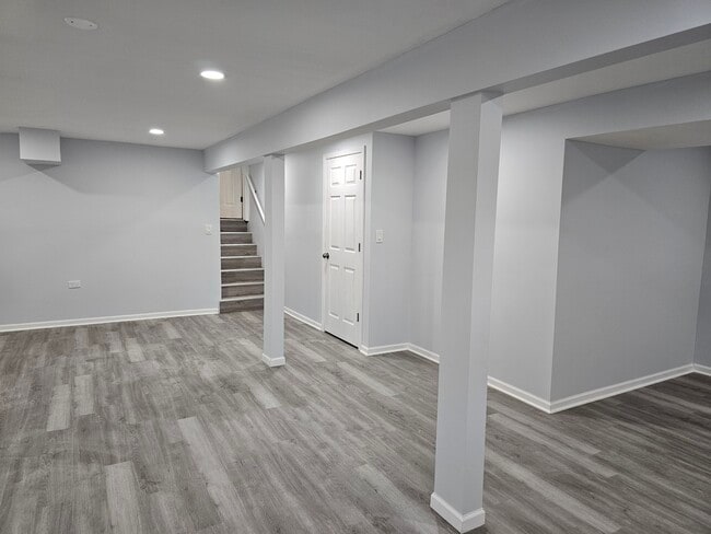 Building Photo - 1016 Concord Dr