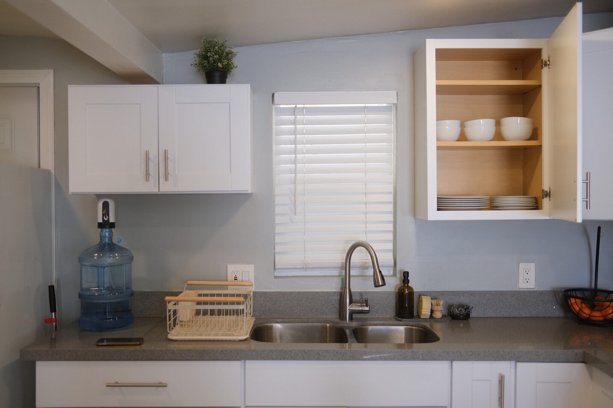 Building Photo - 3942 Marron St