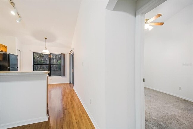 Building Photo - 2763 Athens Dr