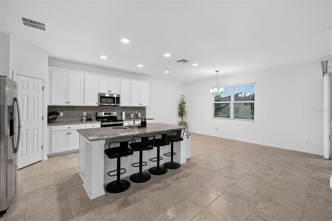 Building Photo - 31903 Sapna Chime Dr