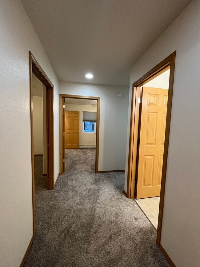 Building Photo - Dog friendly, 3 bedroom home in Aurora