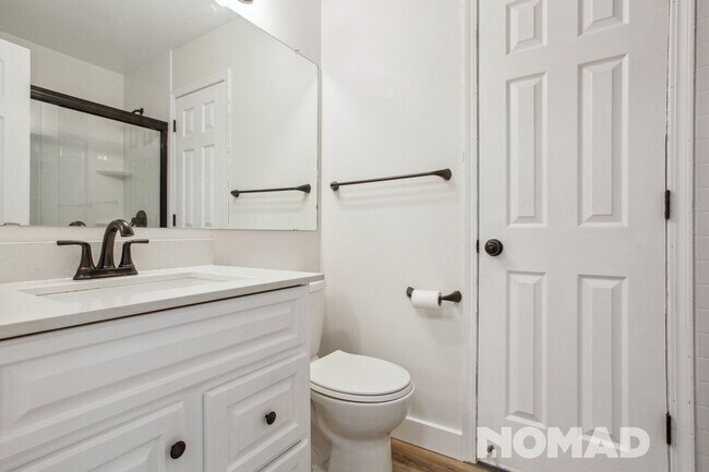 Building Photo - Charming 2BR Townhome in Arvada