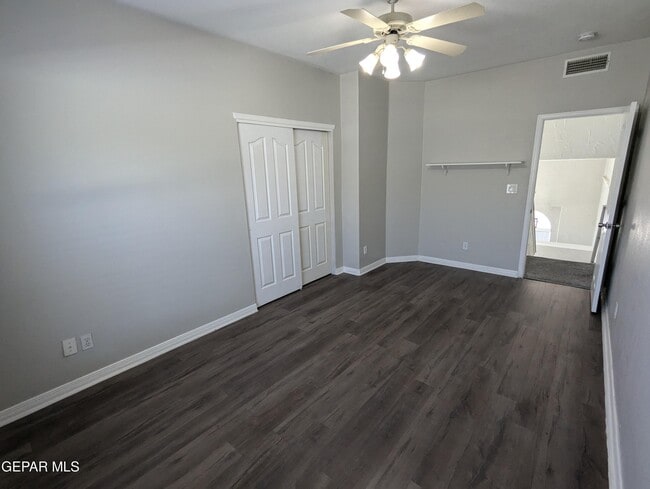 Building Photo - 636 Paseo De Flor Cir