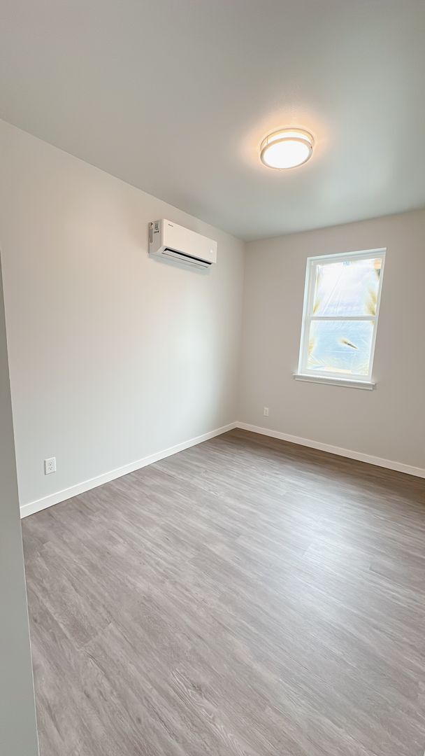 Building Photo - 1000 Billy Frank Jr. St