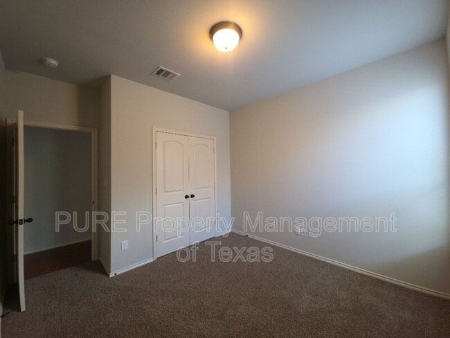 Building Photo - 1504 Muirfield Bend Dr