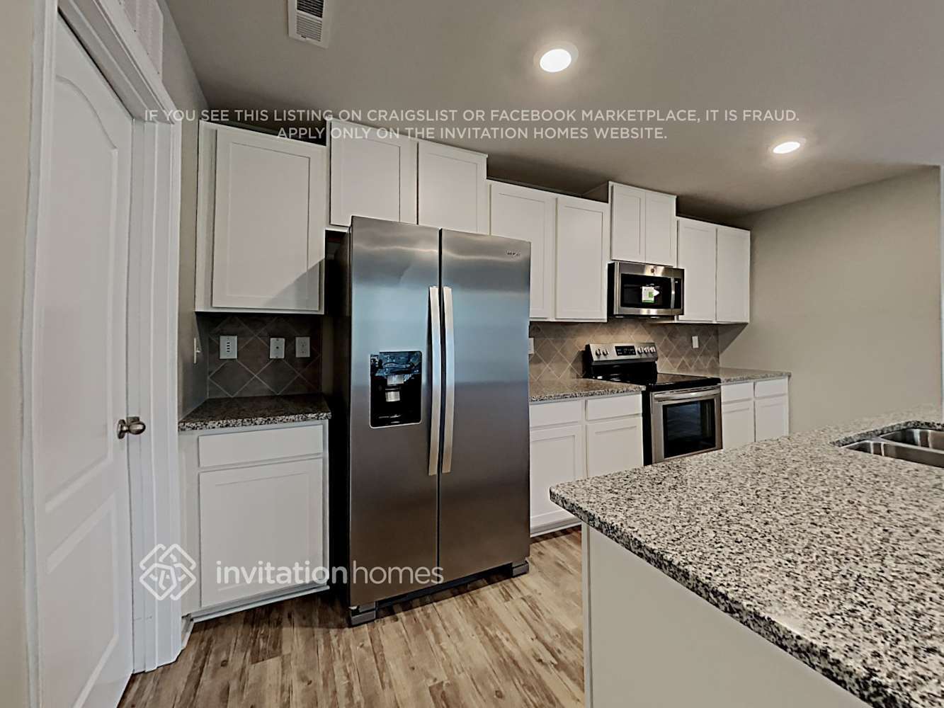 Building Photo - 130 Silver Oak Cir
