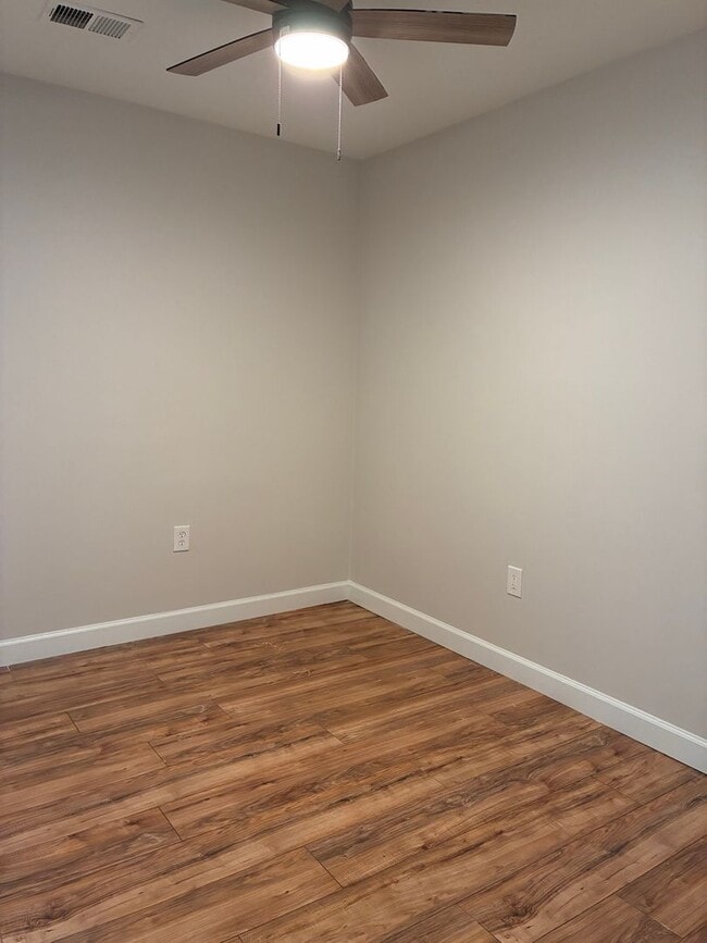 Building Photo - Beautifully Updated 4-bedroom Home in Edgewood, MD